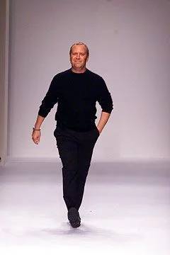 Look 50